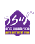 B144 Logo - Link to main page